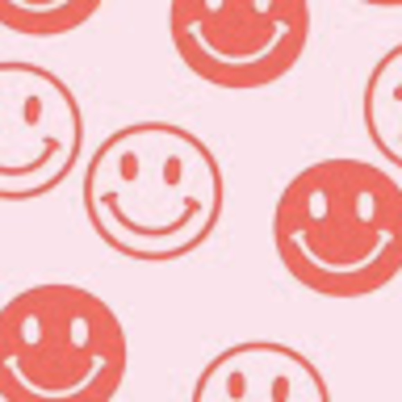 Meet your Posher, Sydney - Picture 1 of 1